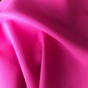Đồng Phục Y Tế Twill <span class=keywords><strong>Polyester</strong></span> <span class=keywords><strong>Rayon</strong></span> Spandex Vải Cho Tẩy Tế Bào Chết - Product Image 5