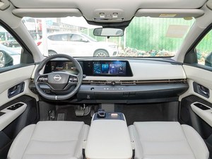 Vente flash Nissan <span class=keywords><strong>Ariya</strong></span> 290kW 600Nm AWD SUV électrique avec système E-4ORCE et accélération 0-100 km/h en 5 secondes pour les passionnés de conduite - Product Image 1