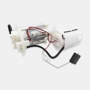 Pour Toyota pour assemblage de pompe à <span class=keywords><strong>carburant</strong></span> RAV4 - Product Image 1
