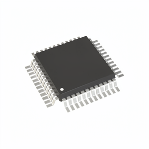STM32G071KBT6N Authorized Distributor 32 LQFP Embedded Electronics Component - Product Image 1