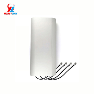 600 6000 MHZ potente Antenna esterna MIMO 4x4 per <span class=keywords><strong>router</strong></span> 4G 5G e hotspot - Product Image 3
