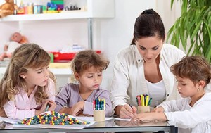 Розовая упаковка для мелков, обычный размер, 4 вида цветов, целлофановая 250 упаковка, количество 1000 - Product Image 5