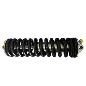 ราคาขายส่งบีโบสำหรับอุปกรณ์ทำเหมืองและอะไหล่เครื่องจักรทำเหมือง - Product Image 2