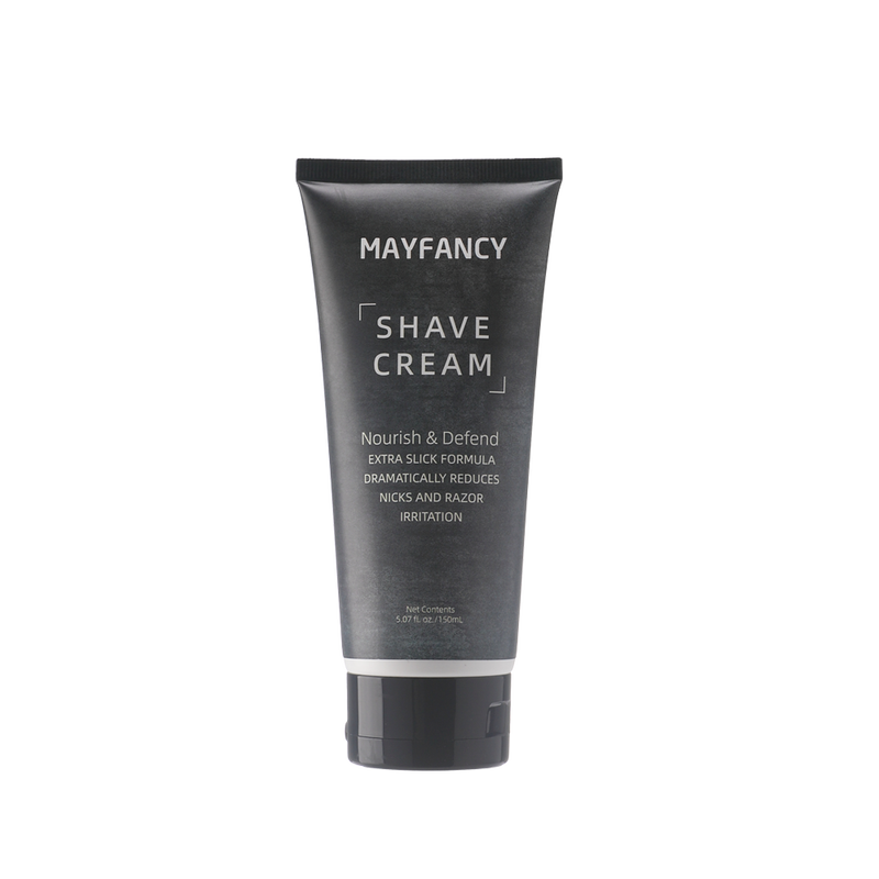 OEM Factory Customized Private Label Men