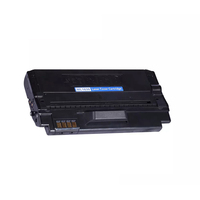 Cartucho de tóner negro para impresora Samsung ML-D1630A, alta calidad, ML-1630, D1630A Premium, Compatible con impresora Samsung SCX-4500