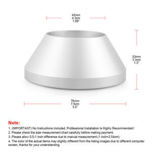 Machine manuelle en acier pour le démontage et l'installation de moyeux de roue de grande taille, avec cône de centrage, équilibreur, cône de serrage, outil manuel en aluminium, colonne - Product Image 3