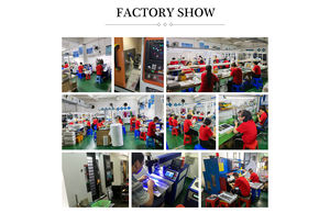 Vente flash : <span class=keywords><strong>3</strong></span> tailles, collier avec pendentif croix de Dominic Toretto de <span class=keywords><strong>Fast</strong></span> and <span class=keywords><strong>Furious</strong></span>, collier avec pendentif croix de Jésus chrétien - Product Image 5