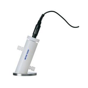 Kit d'électrodes de traces et de cellules de flux Toledo InLab Toledo 30014099 - Product Image 2