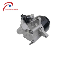 Zpartners Servolenkungspumpe 0034662701 0034665001 0034662401 0024666001 A0034665201 0034665201 für Mercedes-Benz S600