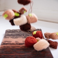 Tapis de haute qualité sous canapé et chaise, rond et rectangulaire, pour chambre à coucher, salon, boutique de vêtements, tapis de luxe