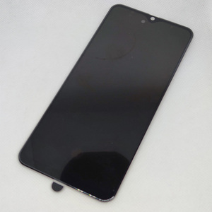 Pantalla LCD para Samsung Galaxy A30, Pantalla Táctil OLED, Repuesto de Ensamblaje de Digitalizador para Samsung A30 - Product Image 3