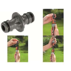 Connecteur de tuyau anti-fuite en plastique pour embrayage 02931-20 (94691252432) - Product Image 1