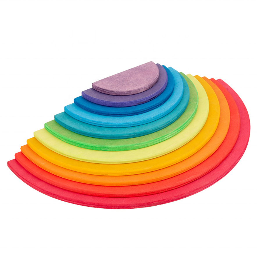 arc-en-ciel