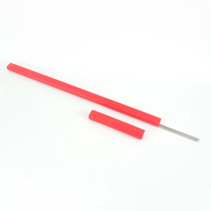 Er201 tùy chỉnh thép không gỉ Dây hàn spool Mig Tig hàn hồ quang chế tạo kim loại làm việc OEM hỗ trợ 1.2-3.6mm - Product Image 3