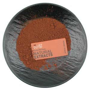 Extracto de <span class=keywords><strong>Granada</strong></span> en Polvo (Punica Granatum) de Alta Calidad, Suministro de Fábrica, Venta al Por Mayor, Contiene 70% de Polifenoles, en Botella - Product Image 5