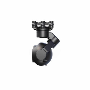 Skydroid C13 Gimbal Multifuncional de Alta Definición 30X con Triple Luz, Estabilización de Tres Ejes y Bloqueo de Objetivo por IA - Product Image 1