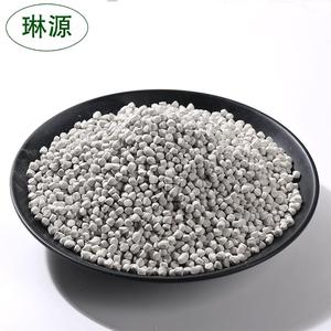 <span class=keywords><strong>Masterbatch</strong></span> nhựa màu trắng sữa nồng độ cao cho polyethylene Polypropylene và ABS - Product Image 2