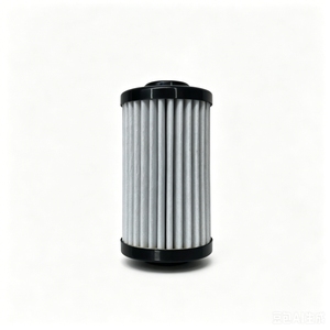 กรองน้ำมันเกียร์อัตโนมัติ DTF630 สำหรับอุปกรณ์เสริม JIANGHUAI รุ่น 126141D - Product Image 2