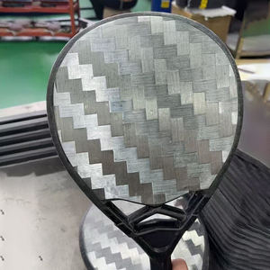 XON <strong>Padel</strong> Rackets, High Quality,2025 <strong>Padel</strong> Rackets <strong>Terrain</strong> De <strong>Padel</strong>,personalized <strong>Padel</strong> Rackets,<strong>padel</strong> Racket 18K Carbon Fibre - Product Image 5