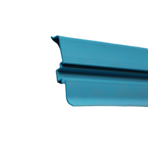 โปรไฟล์พลาสติกหลิงเหยา รูปทรงเอเลี่ยน A2155 ใช้งานได้หลากหลาย - Product Image 3
