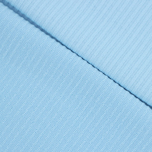 Tela Brocada Elástica 70D, 250g, Doble Cara, Alta Elasticidad, para Leggings de Yoga, Sujetador Deportivo, Pantalones, Nailon/Geometría Abstracta - Product Image 3