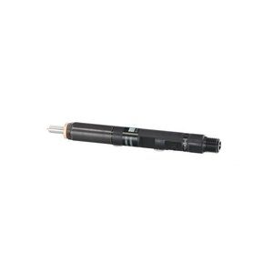 Injecteur Reconditionné SDLB28237259 Compatible avec 1.5 DCi Espagne - Product Image 2
