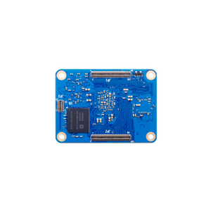 Orange Pi CM4 Rockchip RK3566 Ordinateur monocarte SBC sous Android OS, carte de développement embarquée, approvisionnement direct usine - Product Image 6