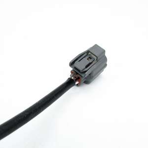 Capteur d'oxygène 36532-PNB O2 en amont de haute qualité pour <span class=keywords><strong>Honda</strong></span> Civic 2.4l 2001-2006 Civic 1.3l 2002-2005 City 1.3l - Product Image 4