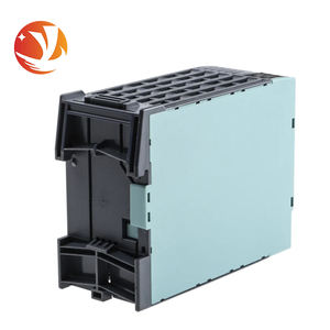 Module d'alimentation SIEMENS 6EP1 332-5BA00 6EP1332-5BA00 neuf d'origine, contrôleur programmable PLC - Product Image 3