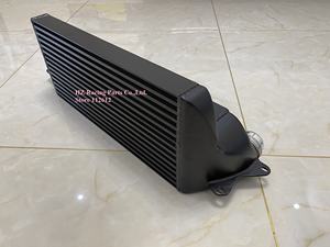 <span class=keywords><strong>Intercooler</strong></span> barre et plaque pour <span class=keywords><strong>bmw</strong></span> 635D E63 E64 <span class=keywords><strong>intercooler</strong></span> E60 <span class=keywords><strong>E61</strong></span> <span class=keywords><strong>535D</strong></span> 525D 530D <span class=keywords><strong>Intercooler</strong></span> 2004-2010 - Product Image 4