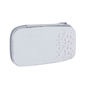 Fabricante chino a prueba de golpes a prueba de EVA de shell <span class=keywords><strong>bolsa</strong></span> caso para el banco de potencia - Product Image 1