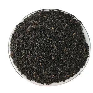 Wholesale natural dried black cumin spice for sale