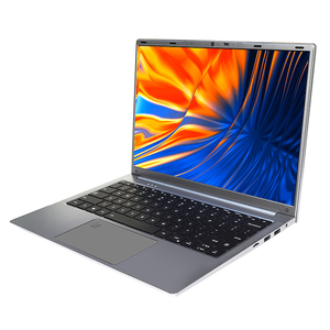 GEN10 I5ทางธุรกิจที่มีสเปคสูง <span class=keywords><strong>RAM16G</strong></span> SSD 256G-2TB หน้าจอ15.6นิ้วสำหรับแล็ปท็อป OEM <span class=keywords><strong>ราคา</strong></span>ผู้ผลิตของรัฐบาล - Product Image 3