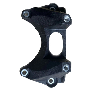 <span class=keywords><strong>Support</strong></span> de fixation de <span class=keywords><strong>radiateur</strong></span> côté gauche 0995042118 pour Mercedes-Benz Classe C W205 - Product Image 5