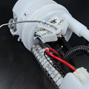 Pompe à injection de carburant haute performance 170401HMOA 17040-1HMOA compatible avec NISSAN MARCH KICKS 2018 - Product Image 3