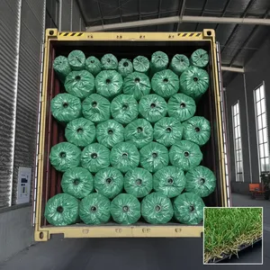 <span class=keywords><strong>Gazon</strong></span> artificiel synthétique <span class=keywords><strong>de</strong></span> haute qualité pour le <span class=keywords><strong>golf</strong></span>, <span class=keywords><strong>gazon</strong></span> doux pour animaux <span class=keywords><strong>de</strong></span> compagnie, <span class=keywords><strong>gazon</strong></span> vert pour la décoration <span class=keywords><strong>de</strong></span> fond - Product Image 1
