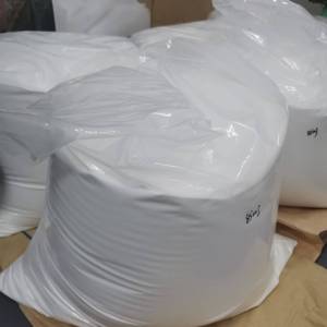 Venta Directa de Fábrica: Polvo Acrílico Color <span class=keywords><strong>Nude</strong></span> Rosado Mantecoso, Polvo Acrílico Transparente Blanco Leche para <span class=keywords><strong>Uñas</strong></span> - Product Image 1