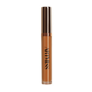 Correcteur liquide <span class=keywords><strong>de</strong></span> haute qualité, longue durée, 8 couleurs, marque privée, maquillage cosmétique, couverture complète - Product Image 3