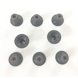 0956.60 11340033950 Joint de <span class=keywords><strong>tige</strong></span> de soupape pour Citroen Peugeot EP3 5FV 5FM 5FS 5FD 5FR 5FX 5FT 5FW 8FN 8FP 8FS Moteur à essence 1.4 1.6 - Product Image 1