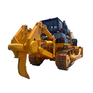 Excavateur d'occasion HITACHI ZX50U Mini 5 Tonnes 2023 99% Nouveau Japon Nouvelle Arrivée EPA CE Bon État Boutique Offre Spéciale Faibles heures de travail - Product Image 5