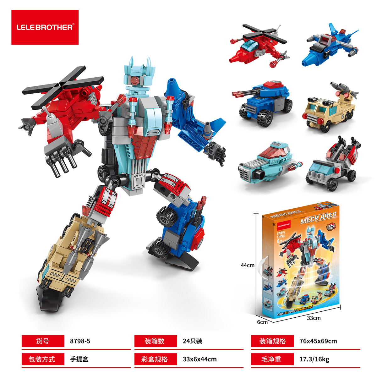 【超レア】The Architect's Brother 超レア】The Architect's Brother Lego 31151 Creator 3in1 T