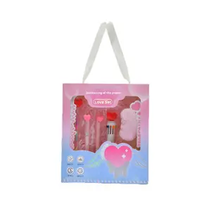 Fournitures scolaires en gros, ensemble de papeterie, nouvelles idées de produits <span class=keywords><strong>pour</strong></span> l'école, ensemble de cahier et de stylo, cadeaux <span class=keywords><strong>pour</strong></span> enfants - Product Image 6