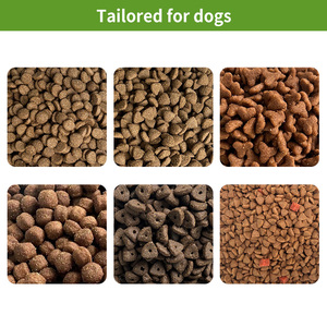 Alimento Seco de Alta Calidad para Perros para Control de Peso al por Mayor - Product Image 4