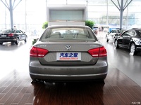 Aile avant en acier Simyi, pièces automobiles, aile pour VW PASSAT V6 2011 OEM 561821021 561821022