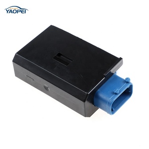 67118353011 YAOPEI Module d'actionneur de serrure de porte pour <span class=keywords><strong>BMW</strong></span> M3 318i 328i 325i 525i 530i 540i - Product Image 1
