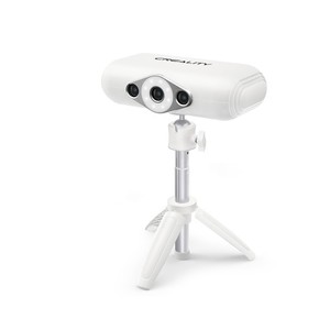 Creality CR-Scan Premium 3D 0.05mm Accuracy 3d Scanning Machine 2022 New 3d - Product Image 5