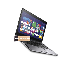 MS Global Lifetime <span class=keywords><strong>Office</strong></span> Pro Plus 2024, 1PC, Activación en Línea <span class=keywords><strong>de</strong></span> Alta Calidad, Tarjeta <span class=keywords><strong>de</strong></span> Clave para 5PC, 2021 Professional Plus, USB, en Stock - Product Image 1