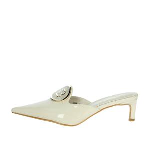 SABOT 8968 BEIGE - Product Image 1