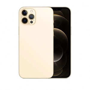 Teléfono Móvil Inteligente Usado para iPhone <span class=keywords><strong>12</strong></span> <span class=keywords><strong>Pro</strong></span> <span class=keywords><strong>Max</strong></span> 128G 256G <span class=keywords><strong>512G</strong></span>, Teléfonos Celulares Inteligentes Originales Desbloqueados para iPhone <span class=keywords><strong>12</strong></span> <span class=keywords><strong>Pro</strong></span> <span class=keywords><strong>Max</strong></span> - Product Image 2