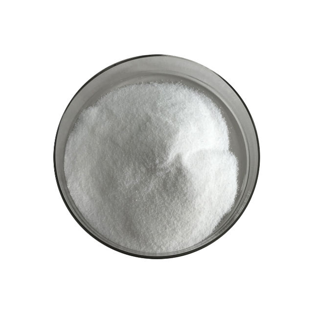 policosanol (triacontanol) supplier policosanol (triacontanol) supplier